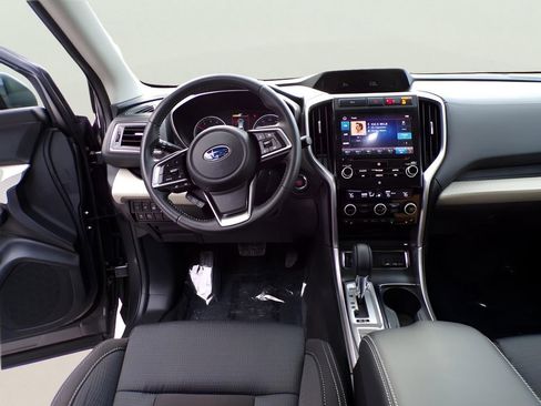 Used 2022 Subaru Ascent Premium w/ Convenience Package image 19