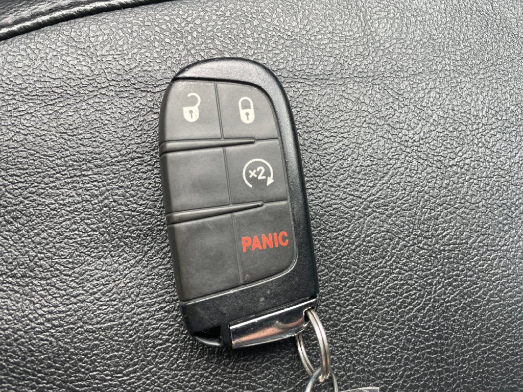 Used 2023 Jeep Compass High Altitude AWD/4WD image 26