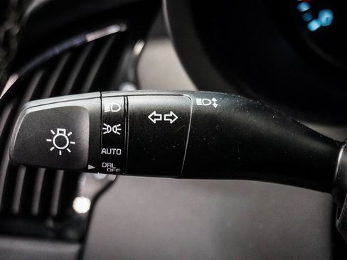 Used 2019 Kia Stinger GT2 image 23