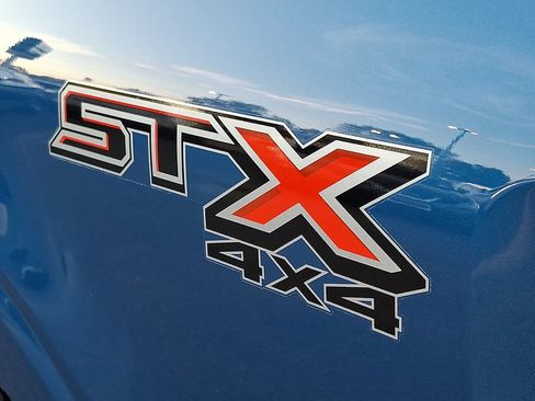 Used 2022 Ford F150 XL w/ STX Appearance Package AWD/4WD image 31