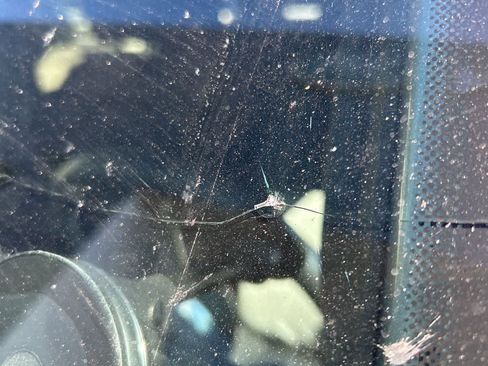 Used 2021 Jeep Gladiator Overland w/ Popular Equipment Package image 13