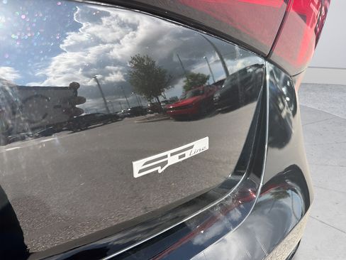 Used 2025 Kia K5 GT-Line FWD image 45