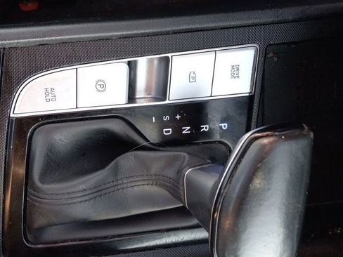 Used 2022 Hyundai Elantra SEL w/ Convenience Package image 28