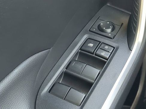 Certified 2023 Toyota RAV4 LE FWD image 22