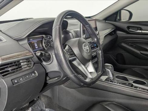 Used 2019 Nissan Altima 2.5 SL image 26