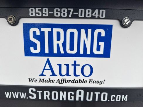 Used 2021 Honda Civic Sport image 19