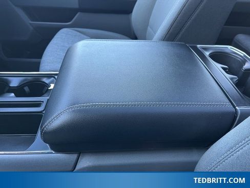 Used 2023 Ford F150 XLT w/ Equipment Group 302A High image 38