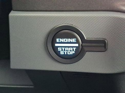 Certified 2024 Ford Bronco Big Bend image 24