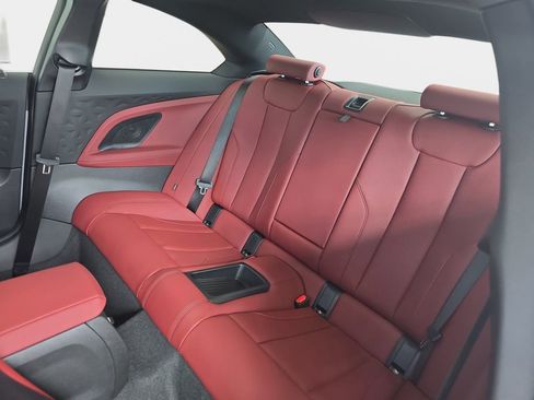 New 2026 BMW 230i Coupe w/ Premium Package image 9