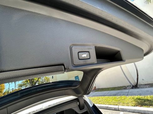 Used 2019 Acura RDX A-Spec FWD image 40