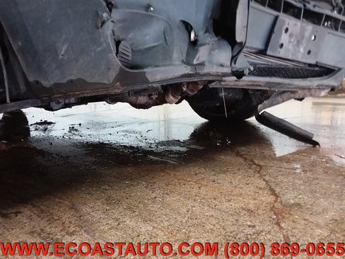 Used 2018 RAM ProMaster 2500 image 19