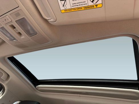 Used 2016 MAZDA CX-5 Grand Touring image 16