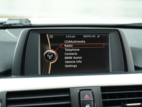 Used 2013 BMW 328i xDrive Sedan image 22