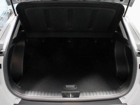 Used 2024 Hyundai Kona SEL AWD/4WD image 13