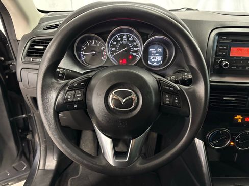 Used 2014 MAZDA CX-5 Sport image 20