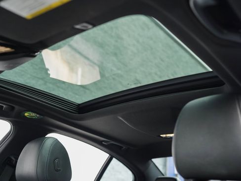 Used 2019 BMW 540i xDrive w/ M Sport Package image 35