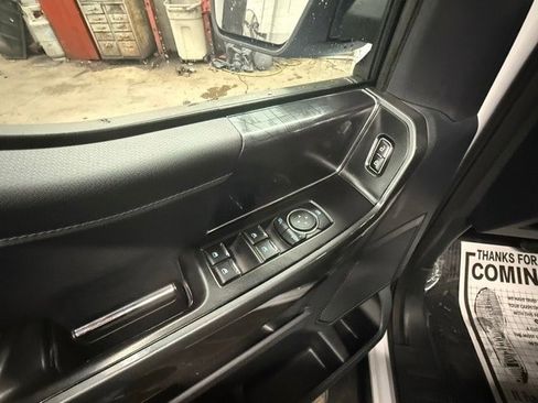 Used 2023 Ford F150 XLT w/ Equipment Group 302A High image 13