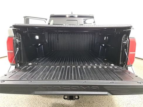 Used 2024 Toyota Tacoma SR5 image 10