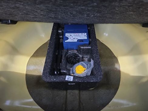 Used 2015 Kia Soul ! image 42