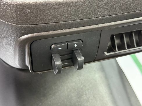 Used 2018 Ford Transit 350 148 Medium Roof image 7