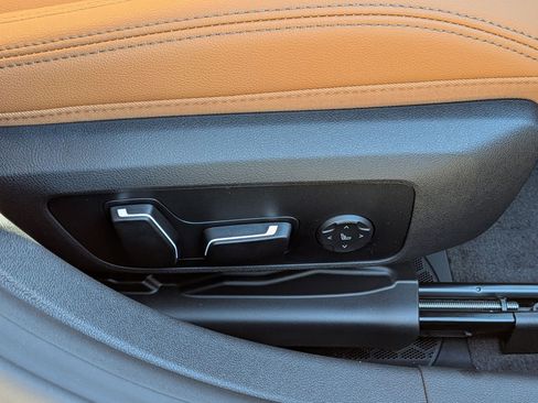 New 2026 BMW 430i w/ M Sport Package image 39