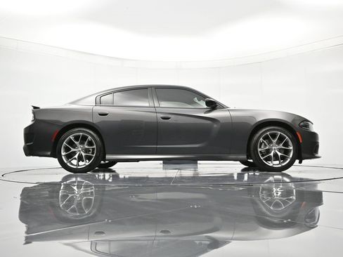 Used 2023 Dodge Charger GT image 39