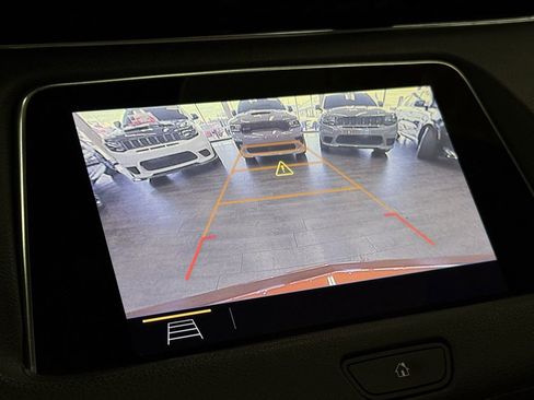 Used 2019 Cadillac XT4 Sport image 49