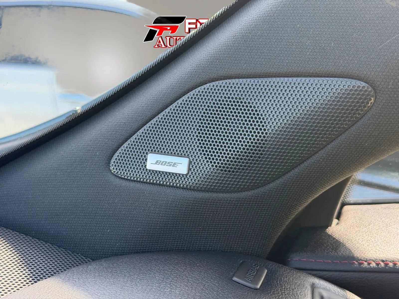 Used 2019 Cadillac XT4 Sport AWD/4WD image 24