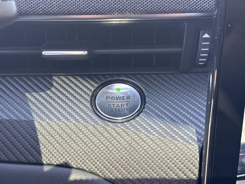 Used 2023 Ford Mustang Mach-E Premium RWD image 18