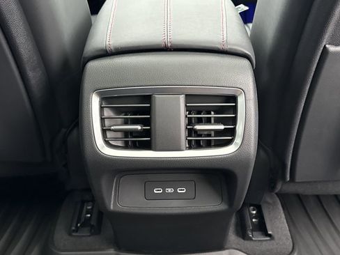 New 2026 Acura RDX A-Spec AWD/4WD image 24