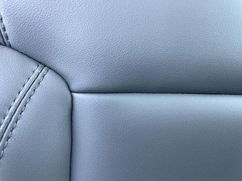 New 2026 Ford Expedition Active RWD image 17