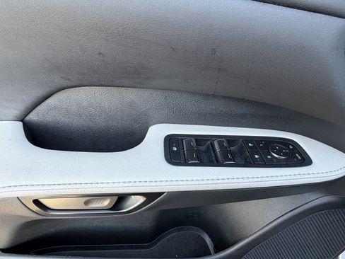 Used 2023 Lexus RX 350 Premium w/ Cold Area Package FWD image 13