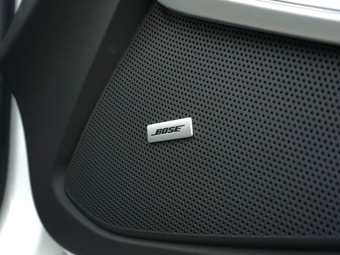 Used 2018 Chevrolet Camaro SS image 35