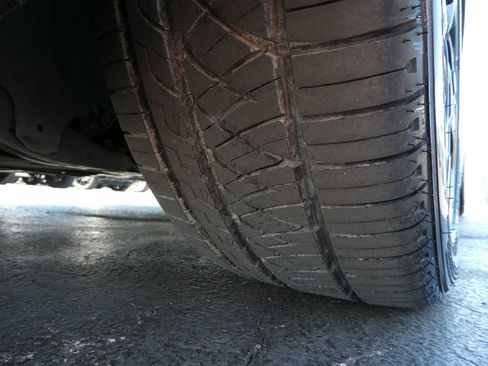 Used 2023 Kia K5 GT-Line AWD/4WD image 11