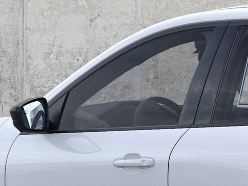 New 2026 Ford Escape Active w/ Tech Pack #1 image 20