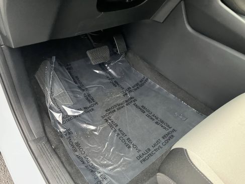 Certified 2024 Honda CR-V LX image 19