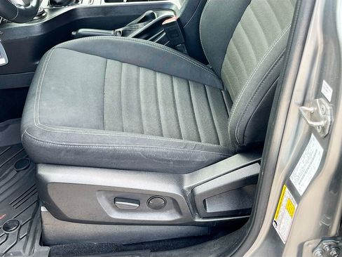 Used 2023 Ford Ranger XLT w/ Equipment Group 302A High image 19