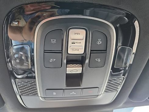 Used 2021 Hyundai Palisade Calligraphy AWD/4WD image 52