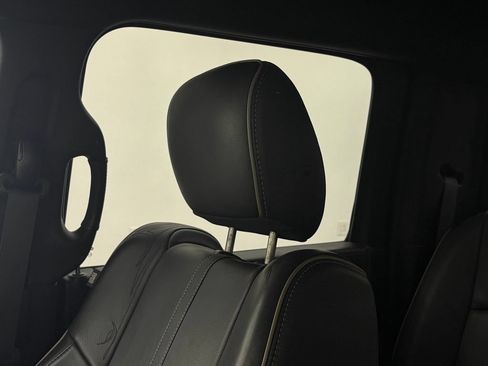Used 2016 RAM 1500 Limited AWD/4WD image 42