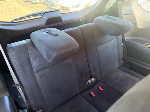 Used 2014 Nissan Pathfinder S FWD image 18