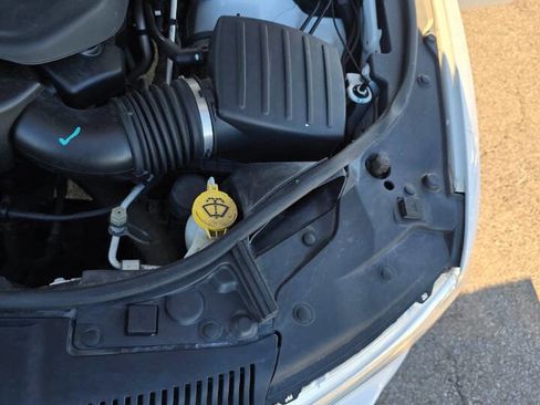 Used 2016 Dodge Durango Limited w/ Nav & Power Liftgate Group image 59