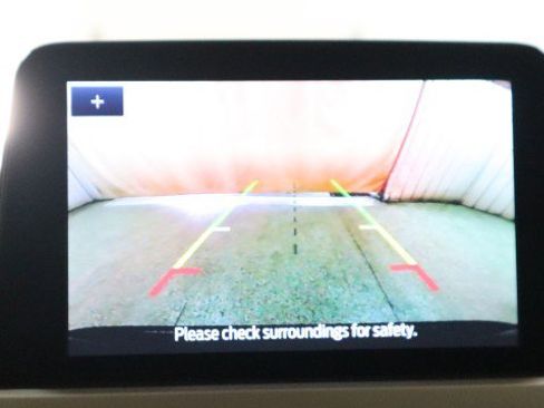 Used 2022 Ford Escape SE w/ Cold Weather Package image 15