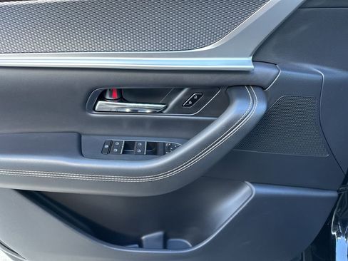 New 2026 MAZDA CX-90 3.3 Turbo w/ Preferred Package image 30