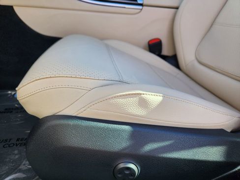 New 2026 Mercedes-Benz C 300 4MATIC Sedan image 23