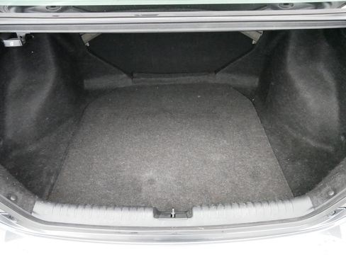 Used 2012 Honda Civic LX image 18