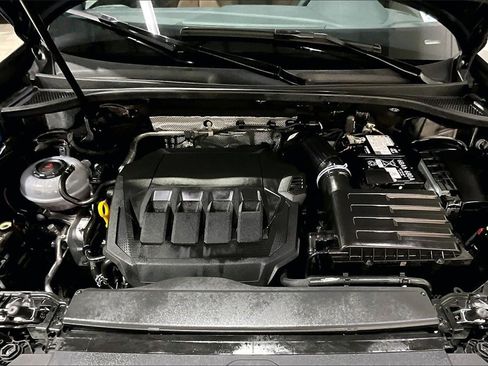 Used 2025 Audi Q3 2.0T Premium w/ Convenience Package image 30