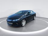 Used 2018 Chevrolet Volt LT w/ Comfort Package image 4