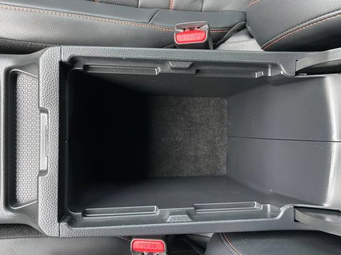 Certified 2024 Honda CR-V Sport-L image 20