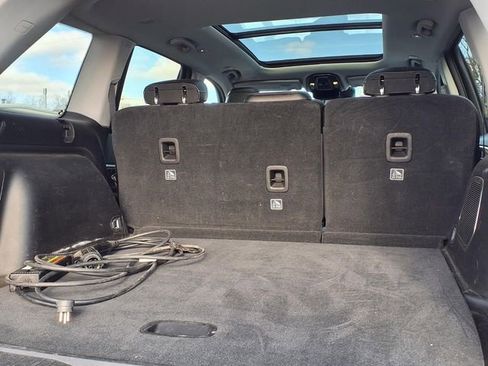 Used 2023 Jeep Grand Cherokee 4xe image 22