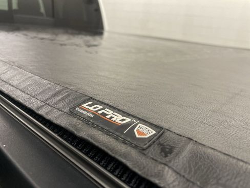 Used 2021 GMC Sierra 1500 Denali w/ Denali Premium Package image 30